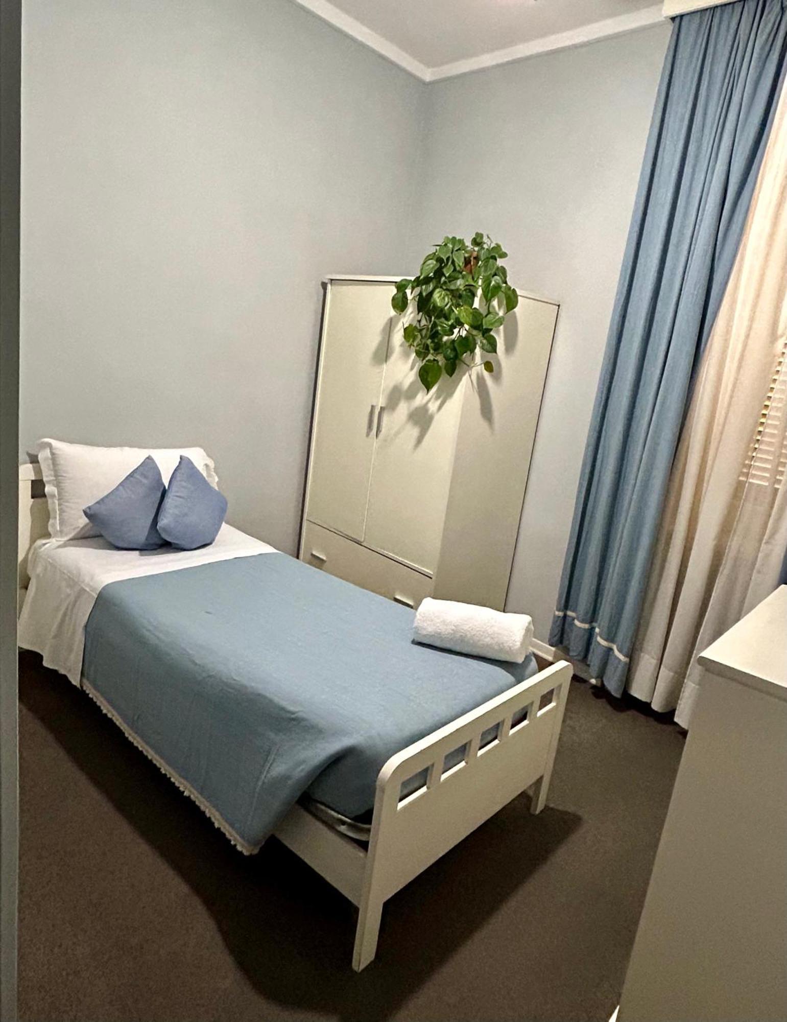 Hotel La Loggia Matelica Dış mekan fotoğraf